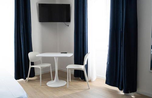 Iglesias Centro Apartments In Sardinia - Foto 5