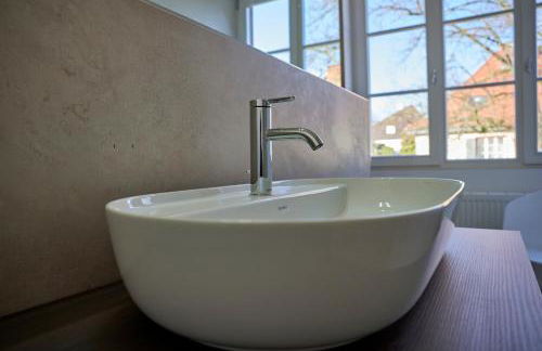 Unterpetersbächlerhof - Foto 41