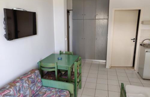 Viglia Beach Apartments - Foto 36