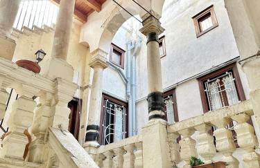 Dimora Riccardi San Nicola - Foto 42