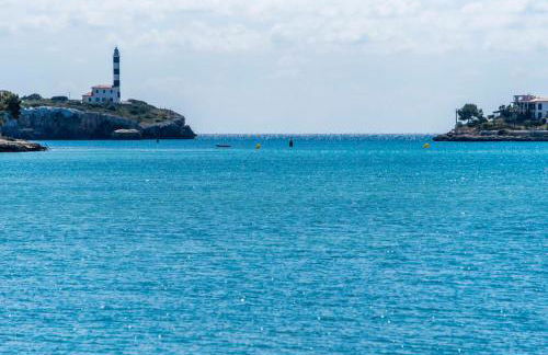 Apartamento Sa Punta II - Foto 65