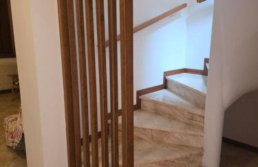 Casa Corbatto Family Apartment in Grado - Photo 11