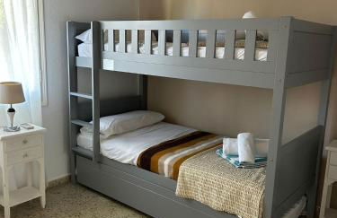 Villa San Cristobal - Foto 17