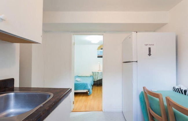 Beautiful Detached 6 Bedroom House - Foto 38