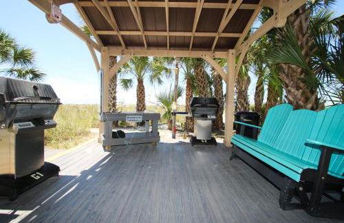 All Seasons Vacation Resort by Libertè - Photo 60