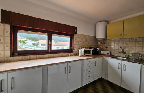 Residencias Ana Carmen - Foto 10