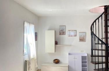 Gorgeous BrandNew Remodeled 2story 5 min from sea! - Foto 10