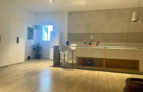 Exclusivo Loft en Zaragoza-5 - Foto 13