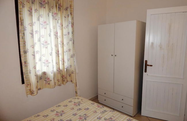 AffittaSardegna - Mediterranea Apartment - Foto 7