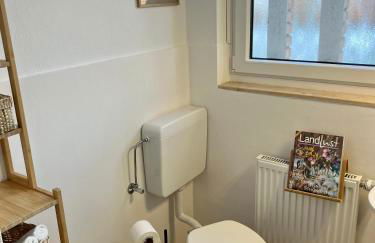 Appartements Zum Weißen Hahn - Foto 33