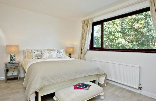 Hawks Ridge - Foto 20