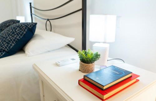 Appartamento fronte mare Casa Circe - Foto 33