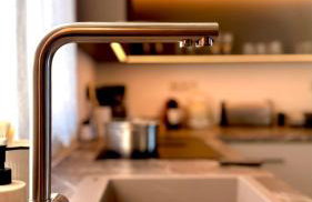 Beachfront Villa Dionysos - With private beach - Foto 63