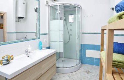 Capo d'Orlando Apartments - Photo 9