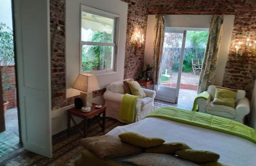 Benavides 5 - Foto 13