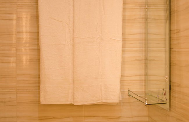 HECASA HOMESTAY - Foto 10