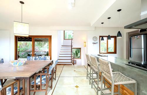 Utopia do Felix - Foto 17