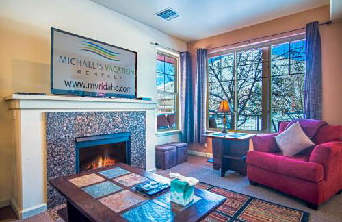 2BD Sweetwater Condo - Community Park, Pool + Hot Tub - Foto 31