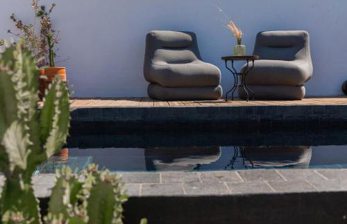 BURGUNDY house - Foto 35