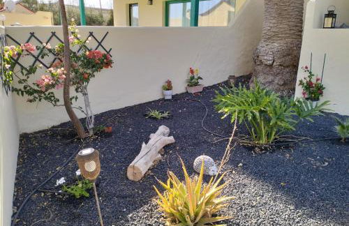 Montes Blancos - Photo 26