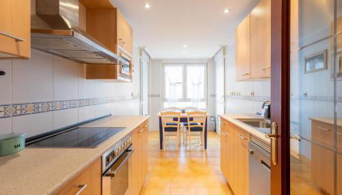 Sabea - Baskey Rentals - Foto 3