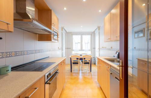 Sabea - Baskey Rentals - Foto 3