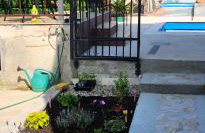 Vila Jenny - Foto 43