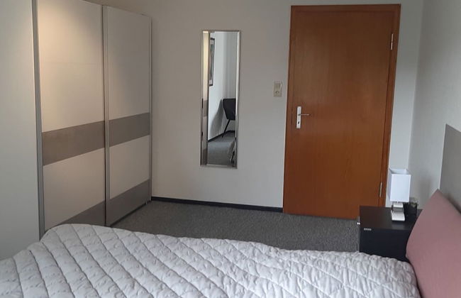 Ferienhaus , Wieda - Foto 3