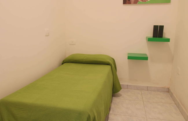 Villa in Marche With Pool & Panoramic Views - Foto 7