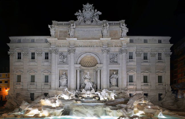 Assunta Domus - Photo 68