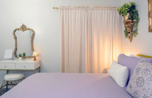 Villa Golden - King Bed & Swimming Pool! - Foto 25