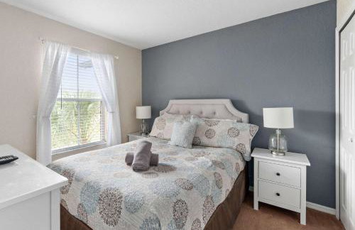 Fun Resort Lazy River & Arcade 15 Min to Disney - Foto 35