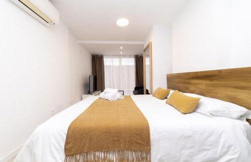 Regency VII - Ferga Suites - Photo 3