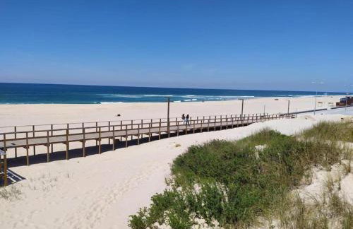 Villa Nenúfares - Foto 41