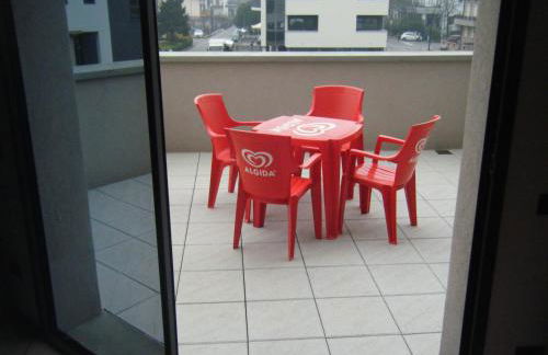 Residence Vezzoli - Foto 25