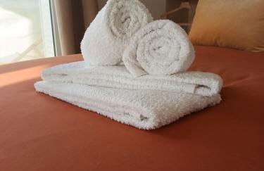 PARIS Balcony TOP FLOOR Room - Foto 70