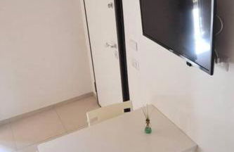 Casa vacanze TRINISULA Sicily home - Foto 17