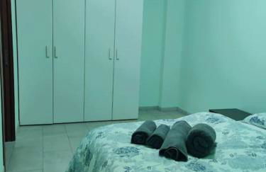 Matis Appartamenti - Foto 7