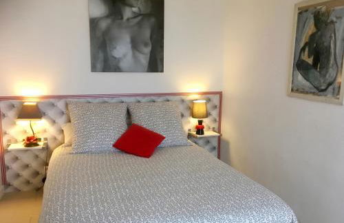 Absolument Levant - Foto 13