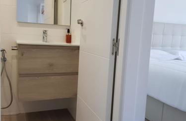 Krm Suite Apartament - Foto 19