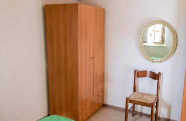 Charming Apartment in Pisciotta with Terrace and Parking - Foto 10