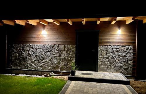 Jabłonki Resort&Spa - Foto 62