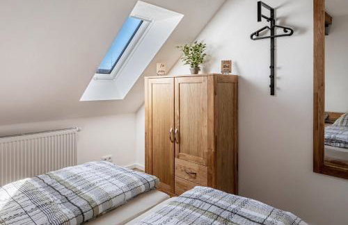 Fewo Schmidt - Foto 13