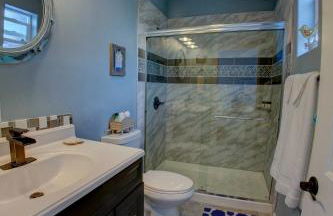 The Lighthouse - Foto 33