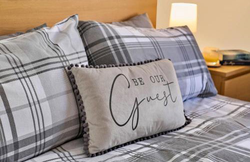 Finest Retreats - The Sea Cottage - Foto 21