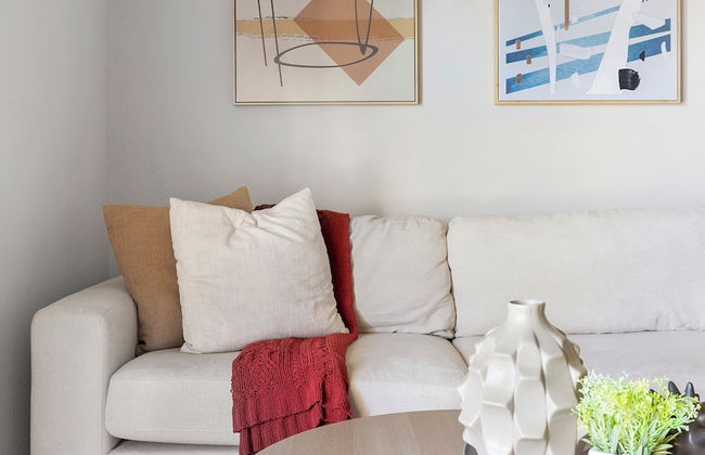 Mission Hill By Landing - Foto 18