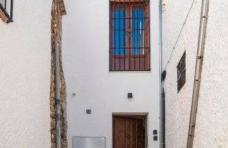 Apartamentos Albahaca Albaycin - Photo 78