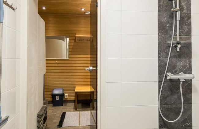 Alte levi aatu - Foto 26