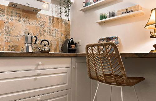 La Trastienda de Matilde - Foto 23