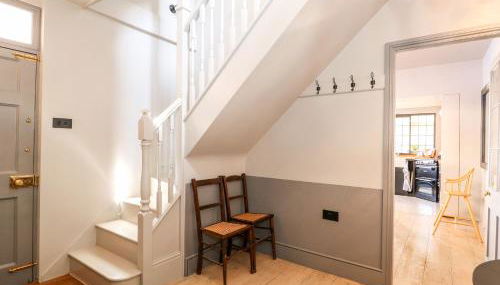 12 Banks Street - Foto 5